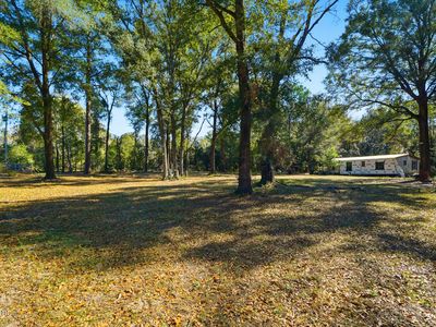 4655 PLANTAIN Avenue, Middleburg, FL, 32068