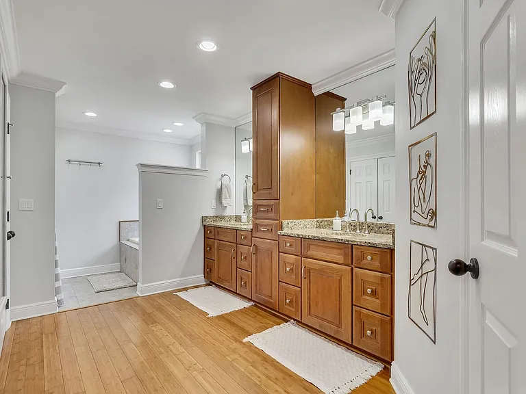 3175 Border Creek Rd — Photo 22