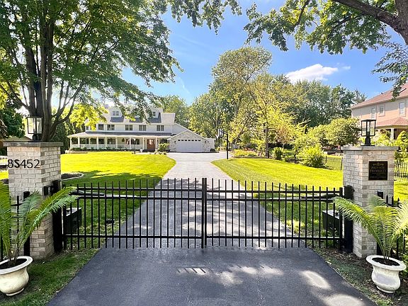 2nd image of 8S452 Bell Dr