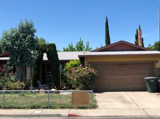72 Huntington Cir, Pittsburg, CA