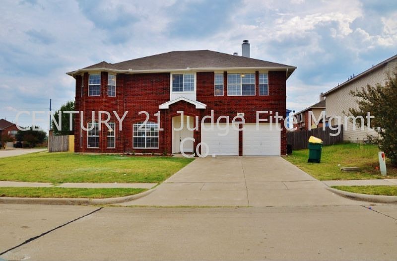 Welcome to 200 Rainsong Drive!
