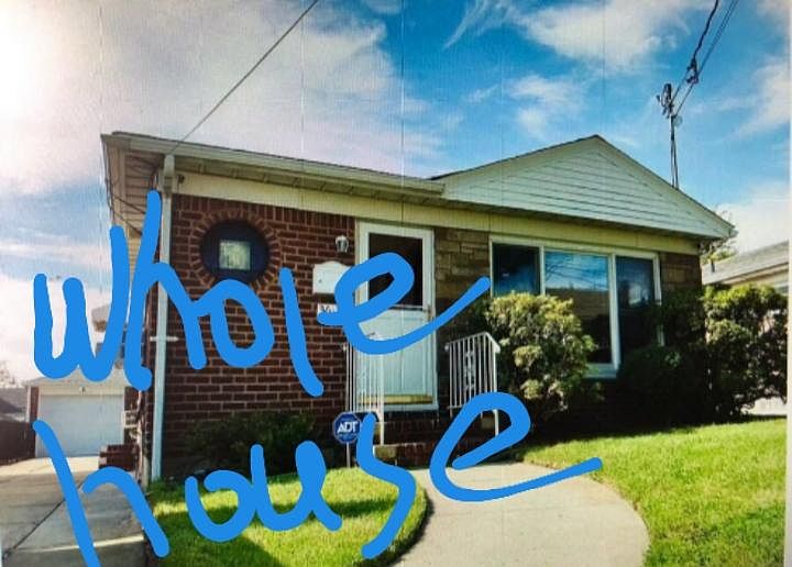 1st image of 36 204th St #2