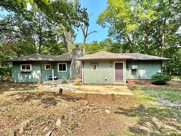1071 Cordell Dr, Burnside, KY 42519