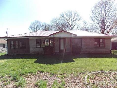 1st image of 68 Deerland Dr