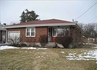 5th image of 684 Providence St