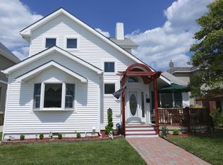 3 No 32 Ave, Longport, NJ 08403