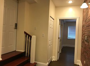 7010 S Merrill Ave #G, Chicago, IL 60649