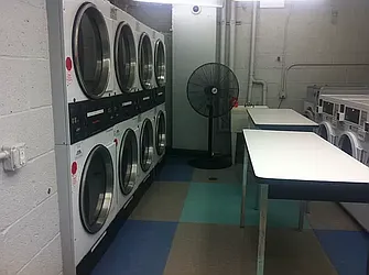 Rented by R New York