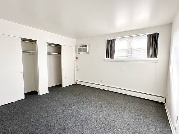 5th image of 730 Stella Maris St