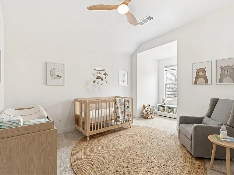 8109 Milo Fields Ln — Photo 15