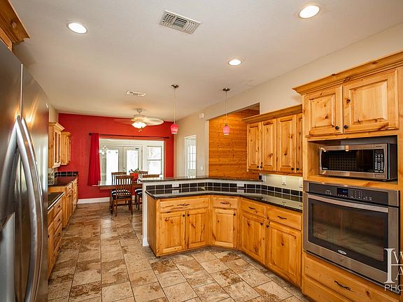 4th image of 2609 W County Road 130