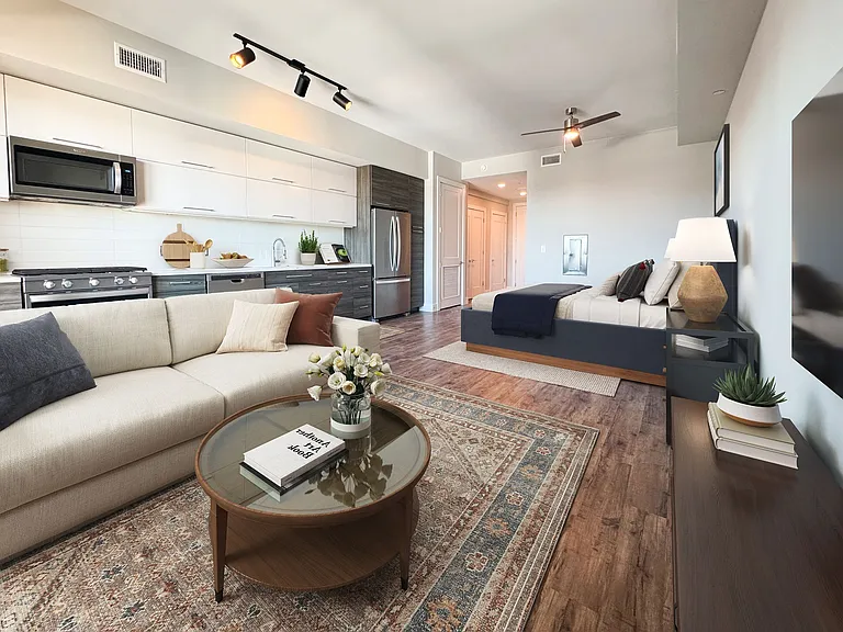 Gables Vista — Photo 25