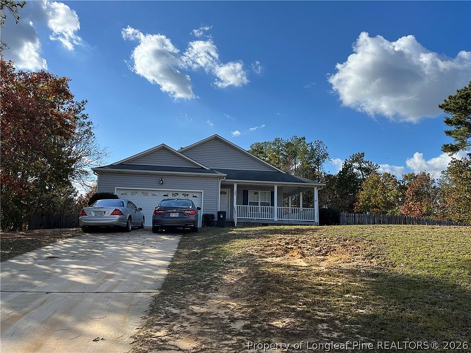 1st image of 366 Colonial Hills Dr