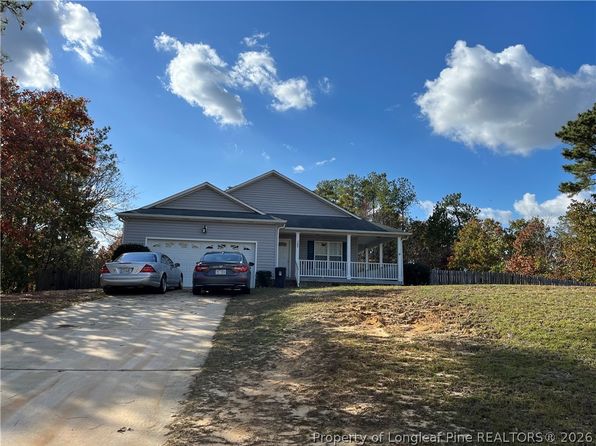 366 Colonial Hills Dr