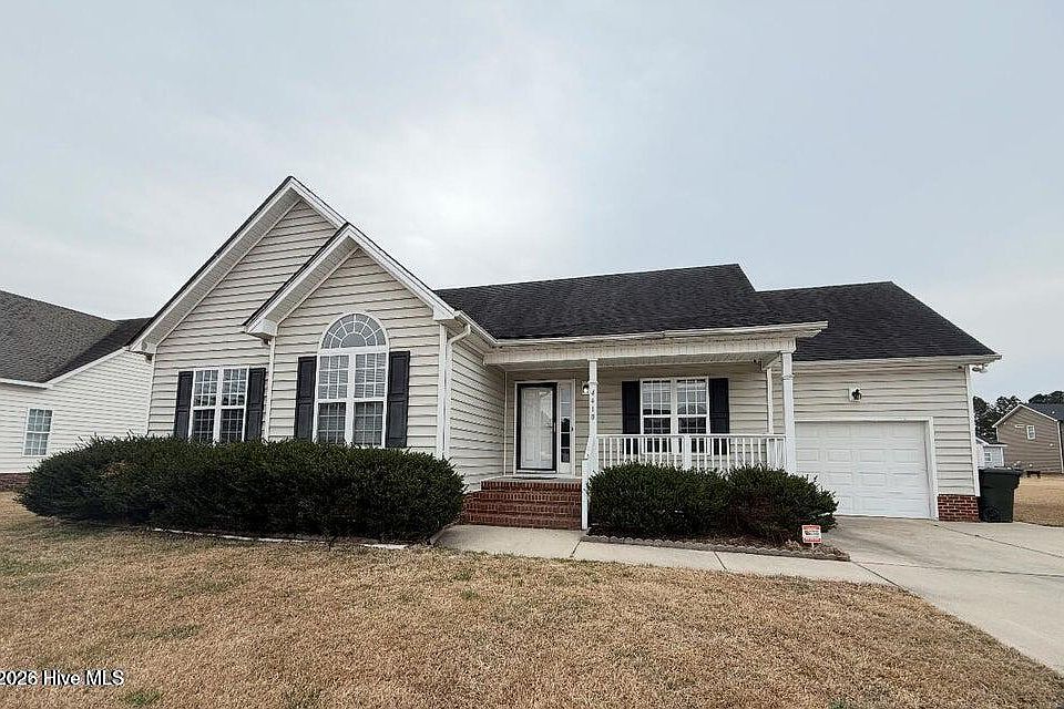 1st image of 4410 Cam Strader Dr NW