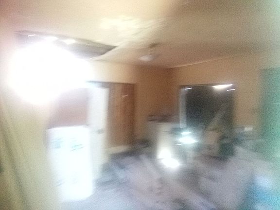 3rd image of 1400 S Poplar Ave