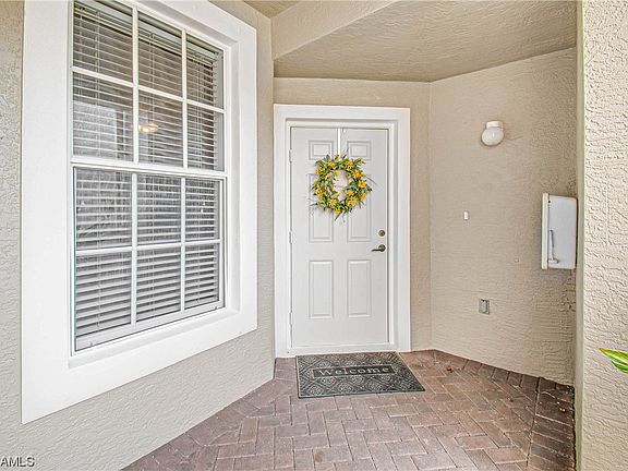 4th image of 11014 Mill Creek Way APT 2306