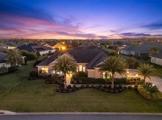 842 Oakwood St, The Villages, FL 32163