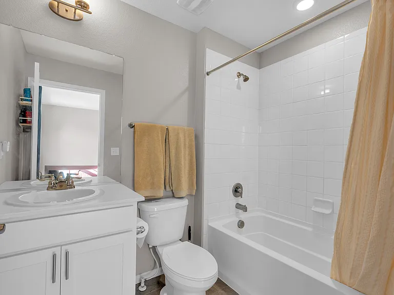1785 War Knot Ln — Photo 6