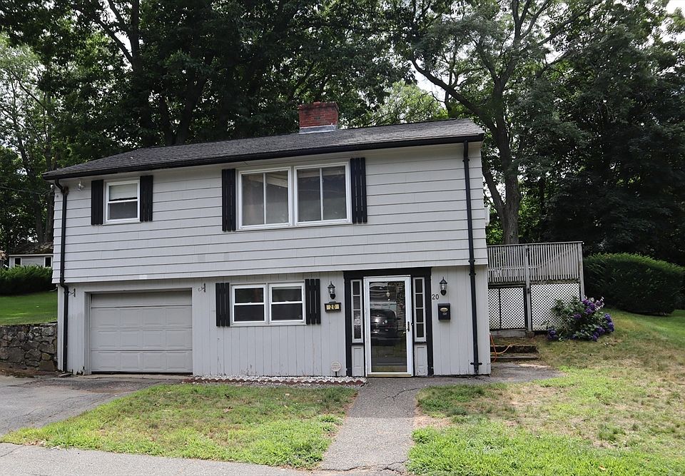1st image of 20 Eureka Ave