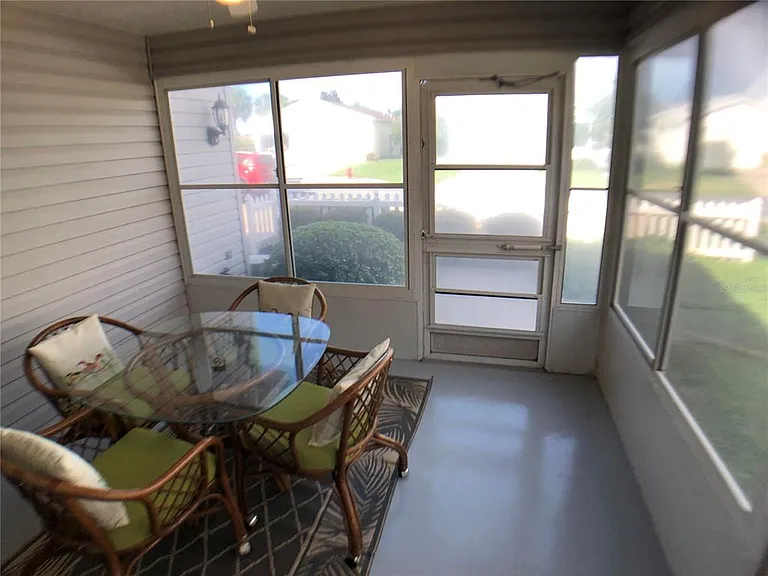 705 Villita Ln — Photo 5