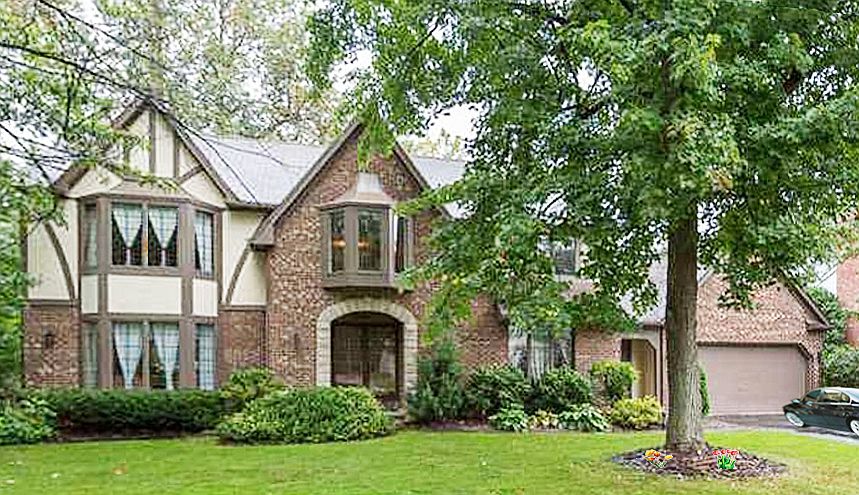 1st image of 8380 Bridlewood Dr