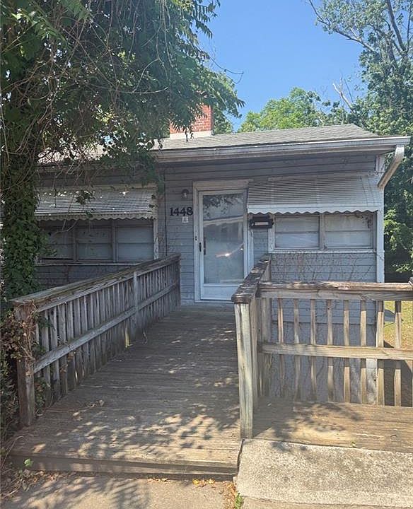 1st image of 1448 W 4th St