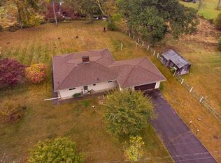 104-104 Four Bridges Rd #D, Somers, CT 06071