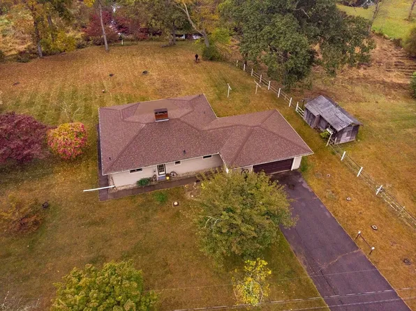 104-104 Four Bridges Rd #D, Somers, CT 06071