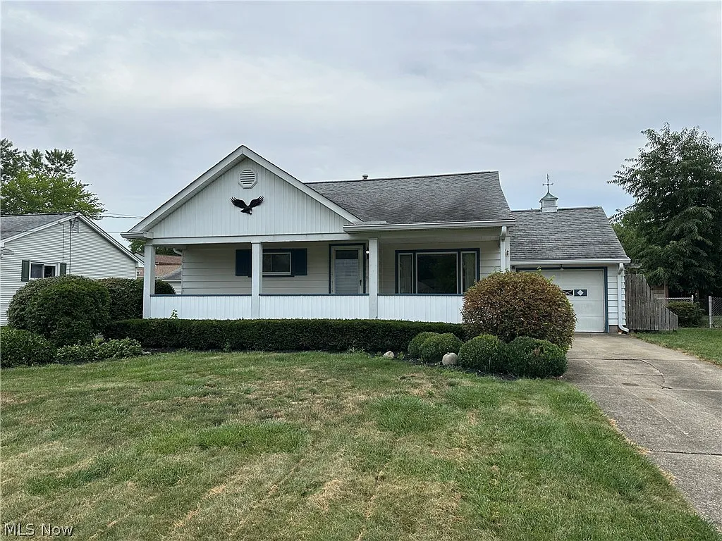 269 Aldrich Rd photo 1