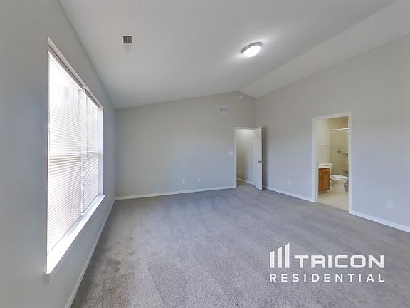 5th image of 17302 Austrian Pine Way