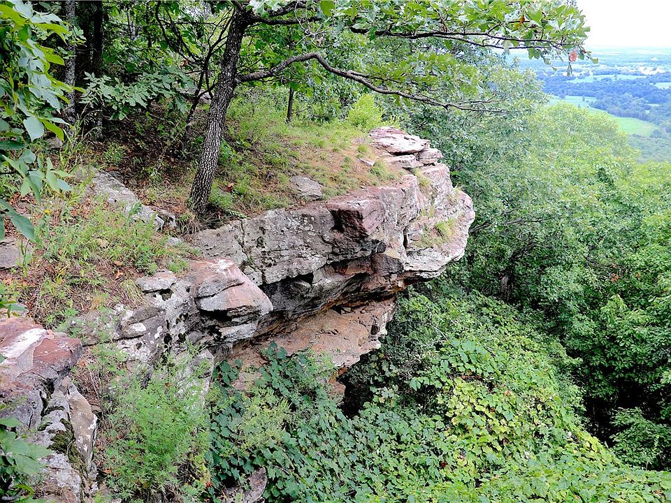 938 Cr, Green Forest, AR 72638 MLS 1255056 Zillow