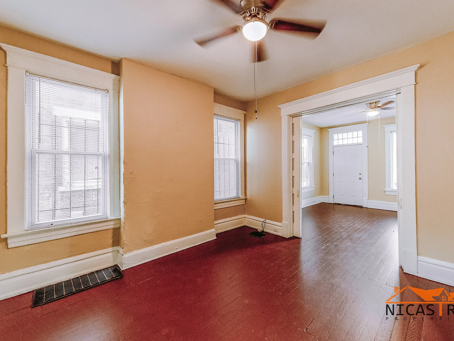 172 E 11th Avenue - 174 E 11th Avenue — Photo 3