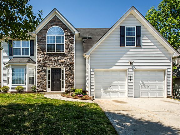 2nd image of 5219 Eagle Creek Dr