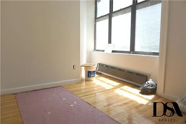 Rented by DSA Realty | media 21