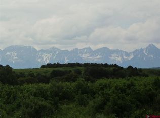 10340 Sims Mesa Rd, Montrose, CO 81403