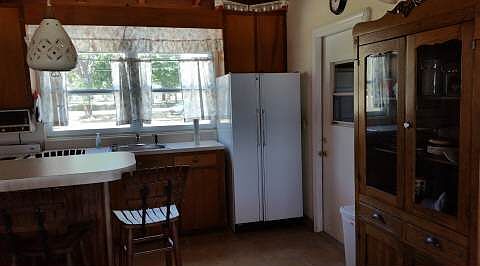 5th image of 3399 Placid View Dr