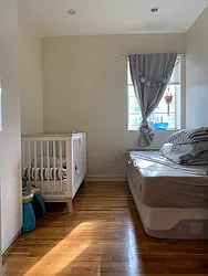 Rented by The MJS Group NY LLC