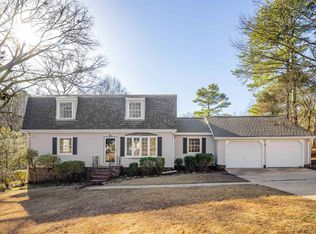 5707 Belmont Pl, Birmingham, AL 35210