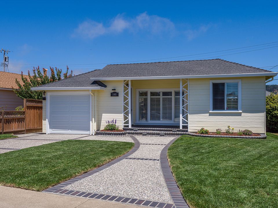 1st image of 148 Knoll Cir