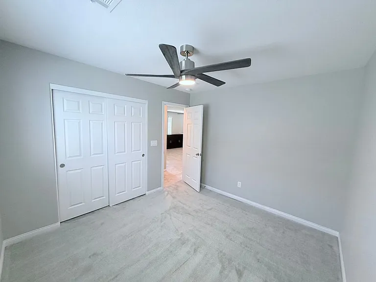 7069 Stockton Dunes St — Photo 11
