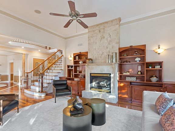 5th image of 6741 W Stonegate Dr