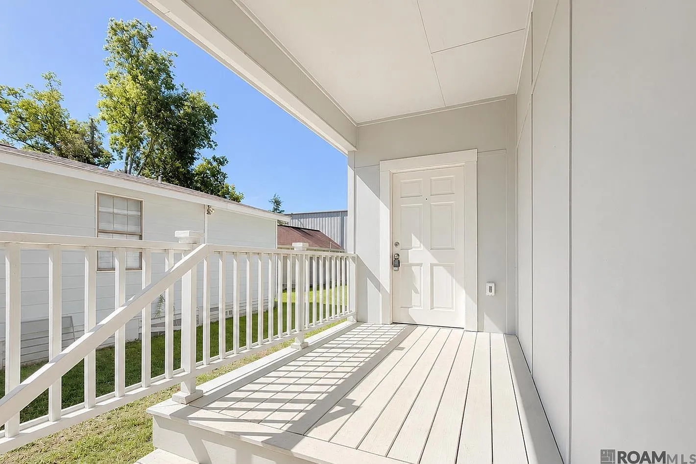 3 bed, 1350 sqft, $1,450 — Photo 4