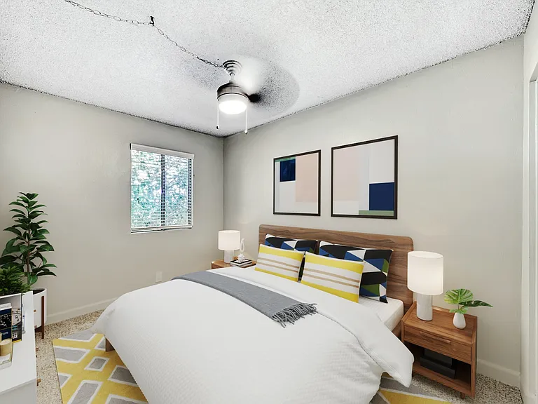 Connect on Missouri Apartments — Photo 5