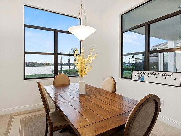 2nd image of 9132 Bernini Pl
