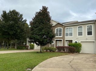 11560 Hickory Oak Dr, Jacksonville, FL 32218