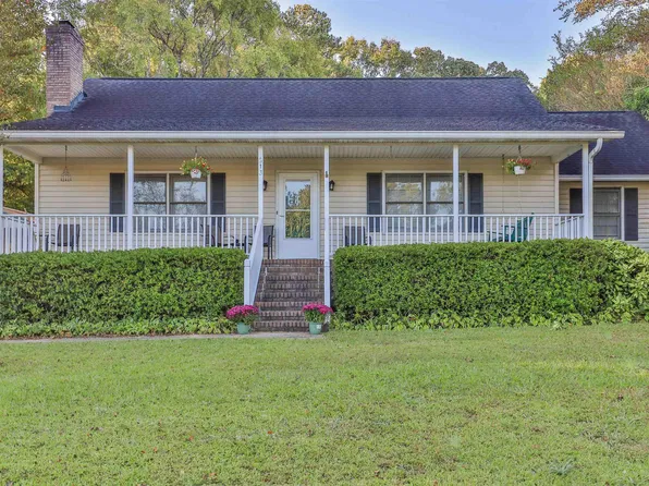 513 Riverwalk Way, Irmo, SC 29063