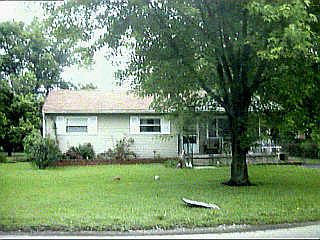 1st image of 6926 Valley Ave