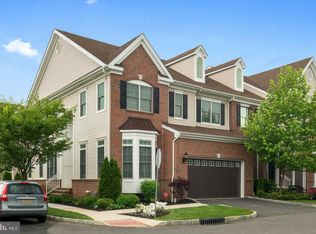 1512 Park Blvd, Cherry Hill, NJ 08002