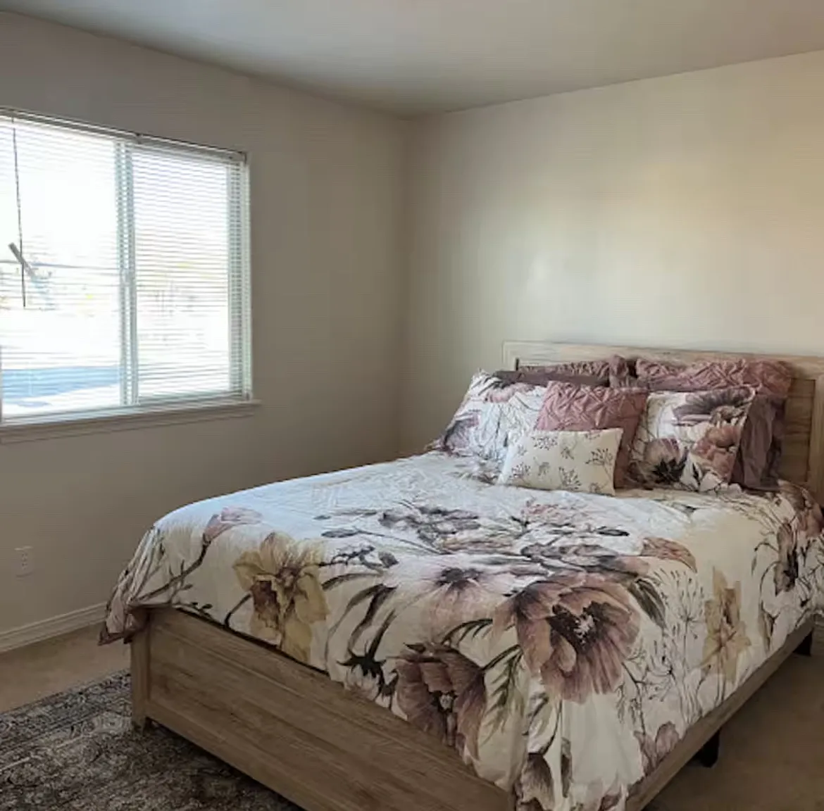 2 bed, 2.5 bath, 1192 sqft, $1,695 — Photo 4